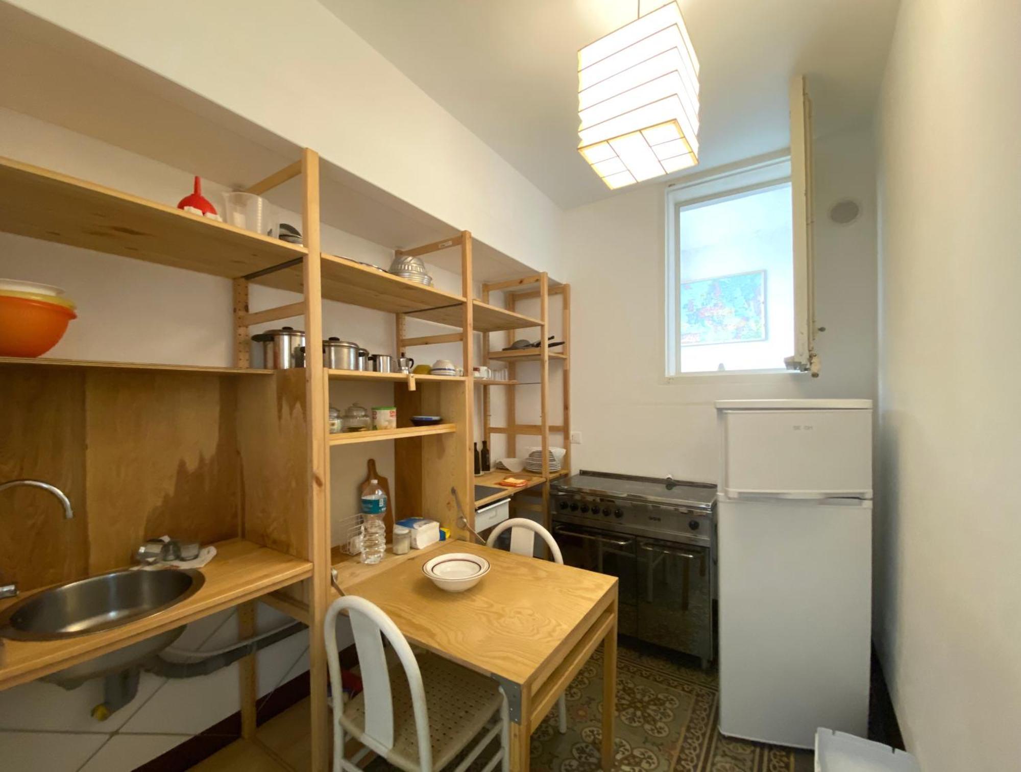 Ferienwohnung San Liberale Sul Mare Trapani Exterior foto